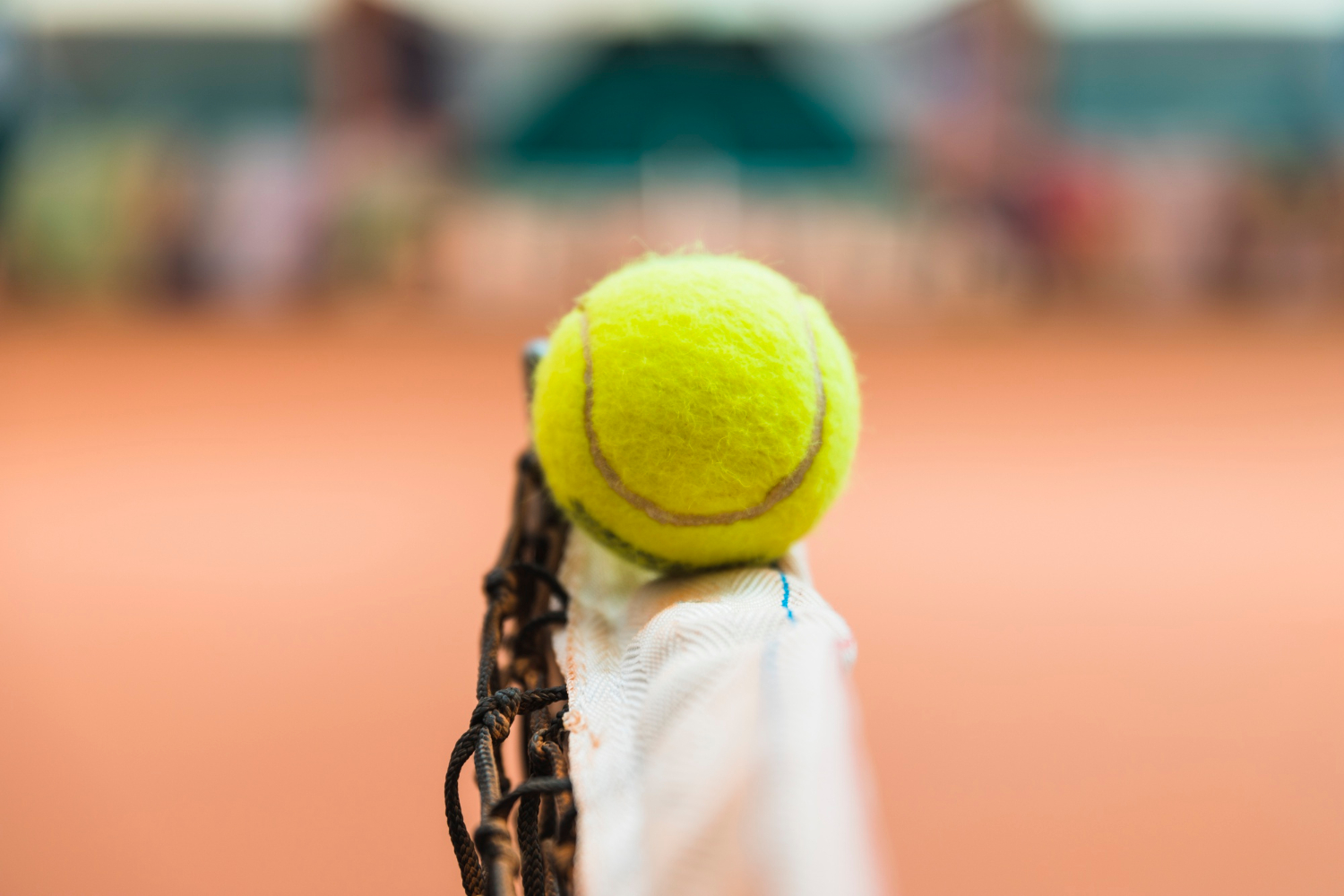 Historia del Club de Tenis Segorbe