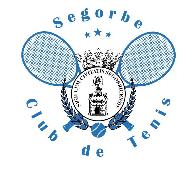 Logo Club de Tenis Segorbe